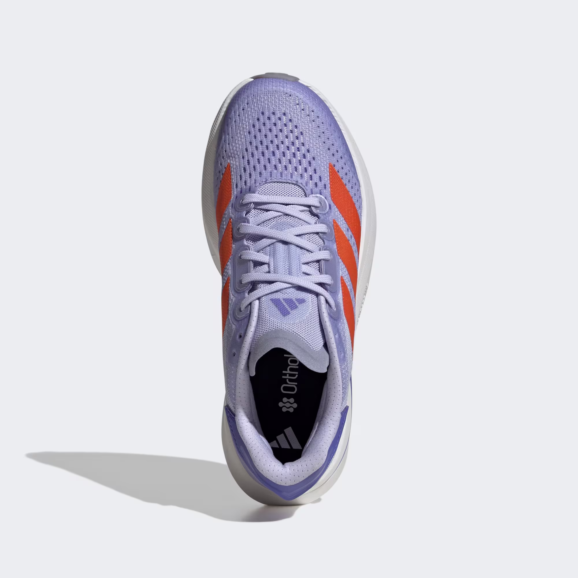 TENIS FEMENINO ADIDAS DURAMO – foto 7